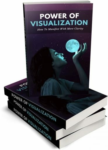 power of visualization