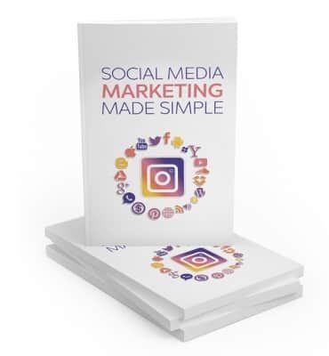 Social Media Marketing Made Easy