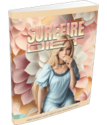 surefire diet