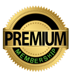 premium-membership1